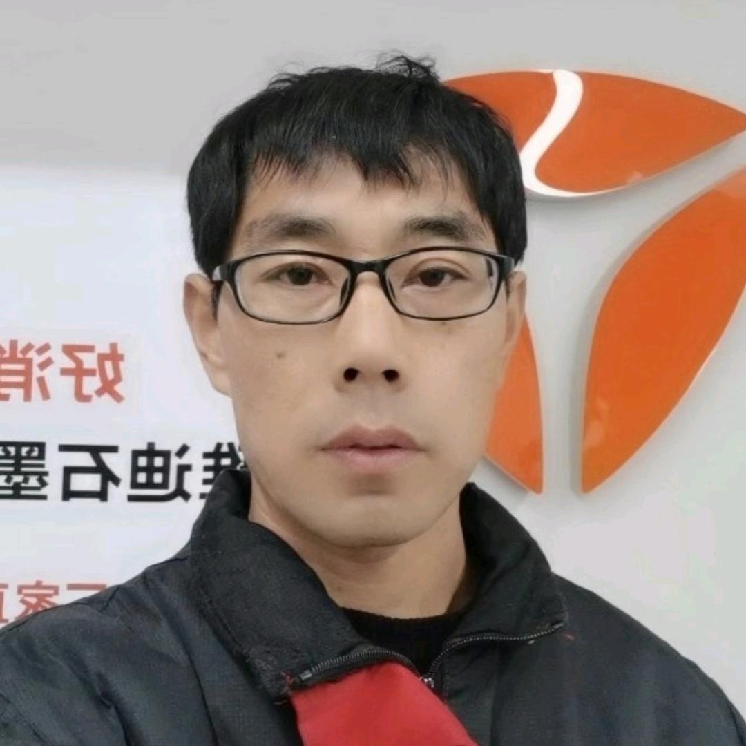 井陉县天长永强摩托车行