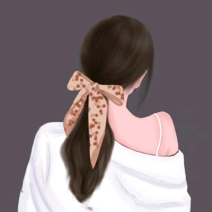 💞້໌ᮨ⃝好ᨶ႒ᩚ运ᥫᩣ໌້ᮨ加满✨