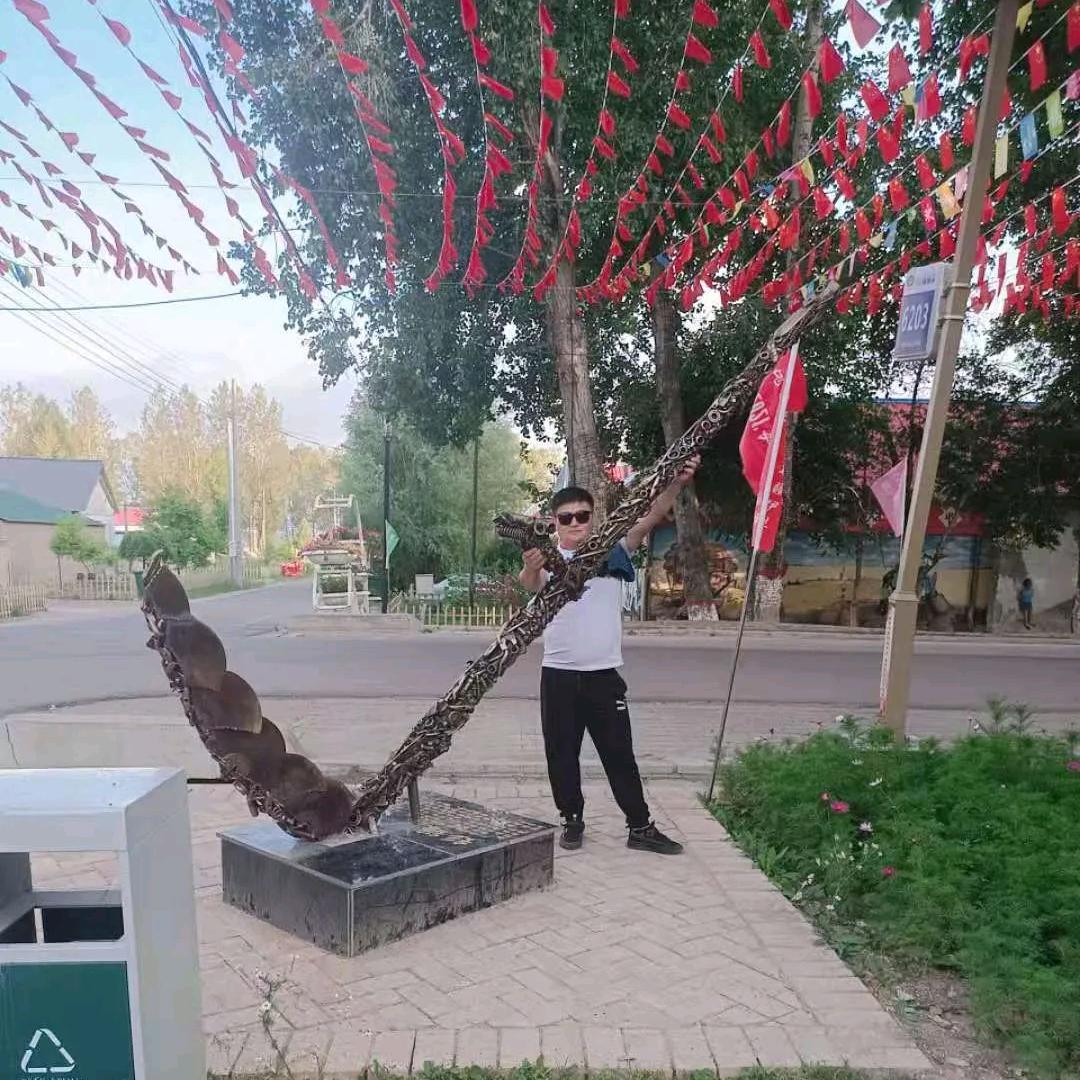 asd12345678148