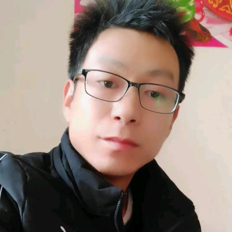 @陈三弟