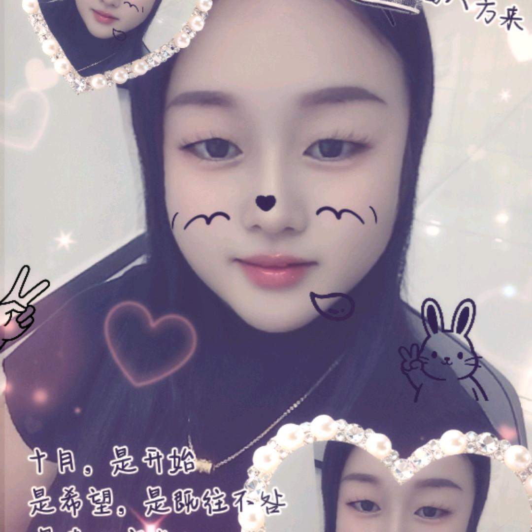 一直在等待