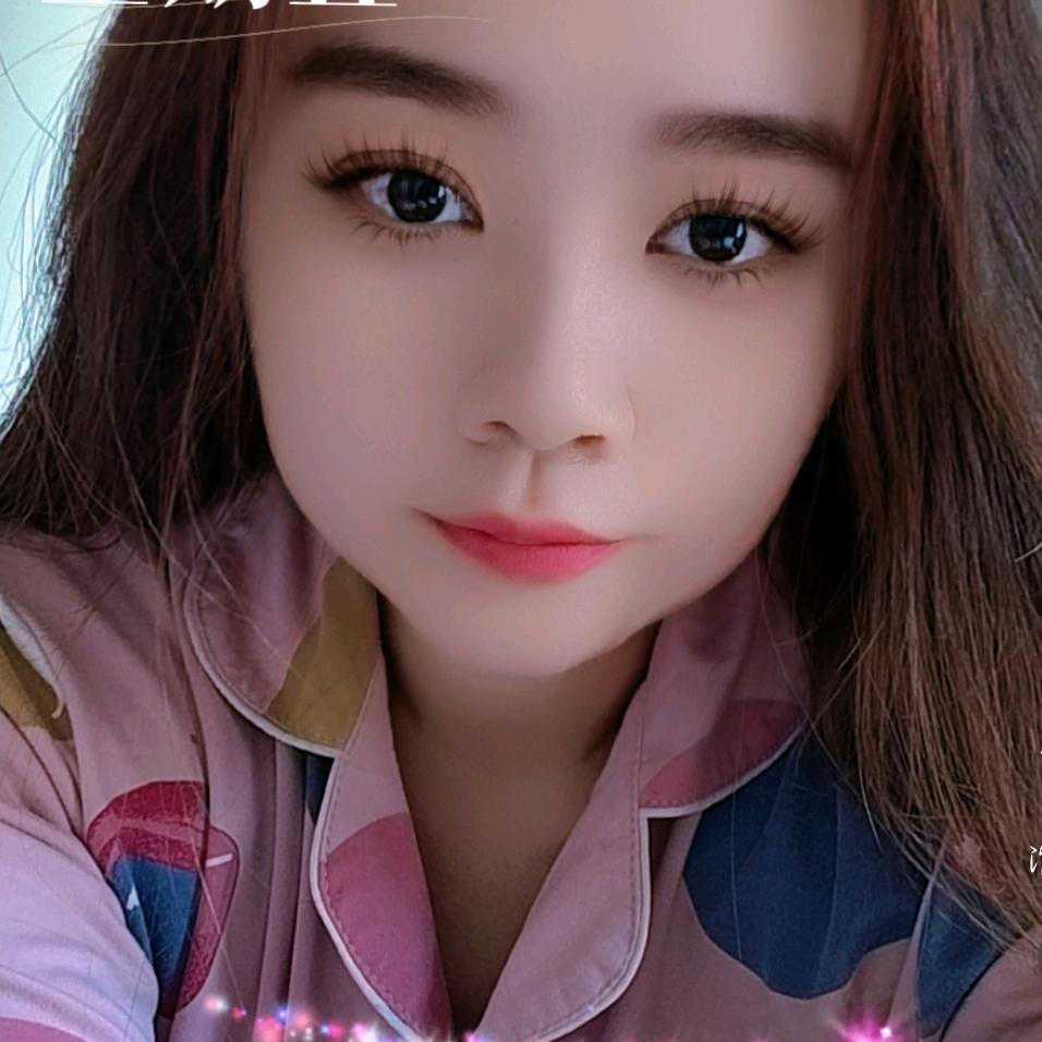 ༄ღ᭄ꦿ༊࿆清风💞与酒࿐