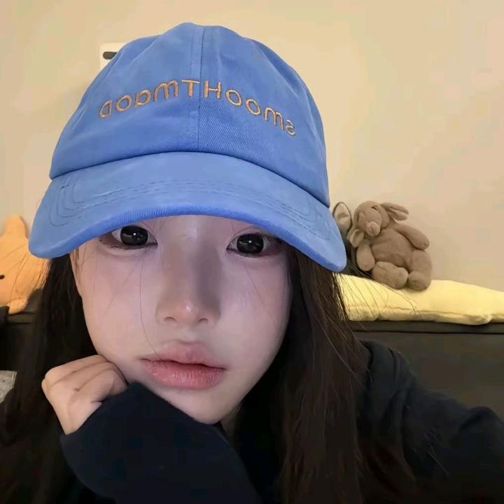 你比猪还丑头像
