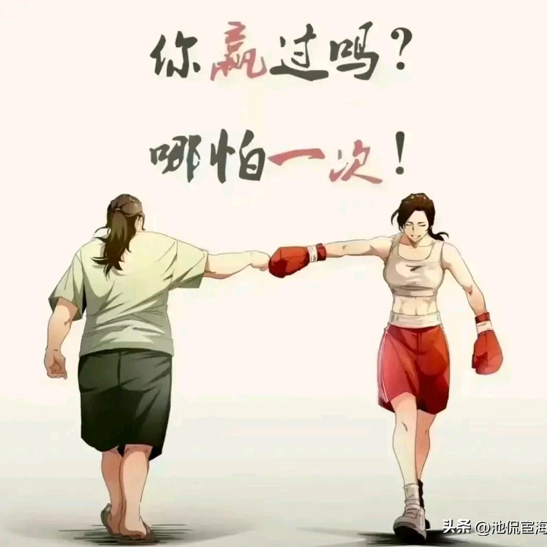 筠竹小筑