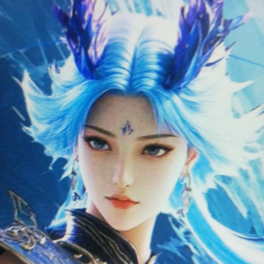 石狮市陈氏日用百货商行