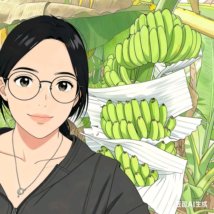 南乔农产臻选阁