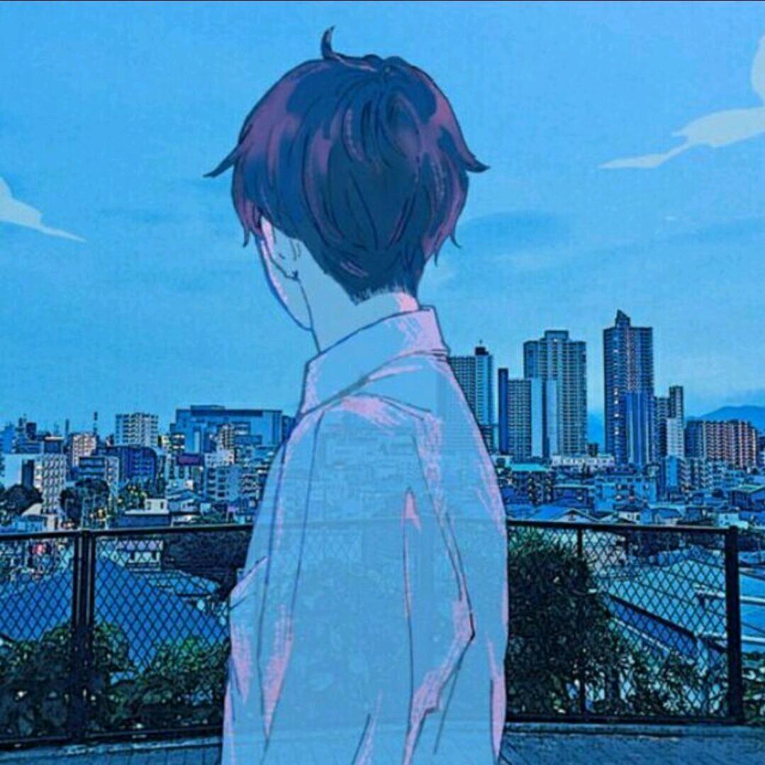陌路离殇乀