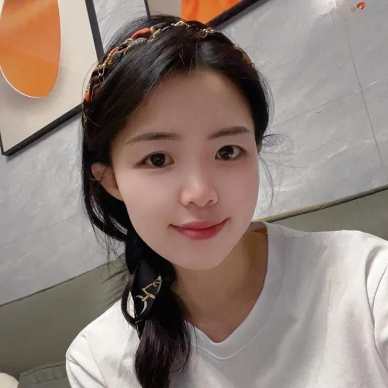 郝美丽食品小铺