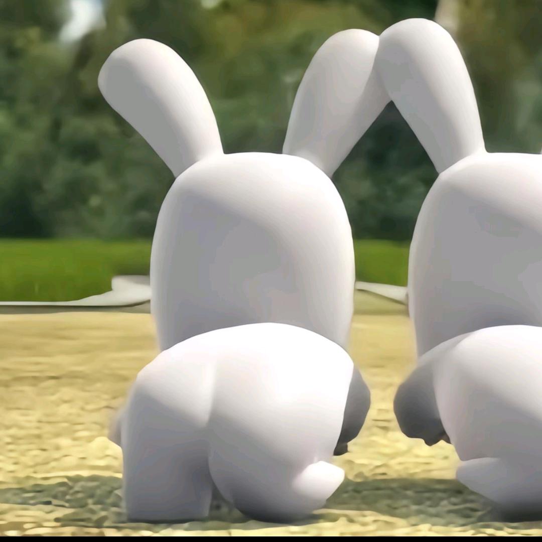 琑哼