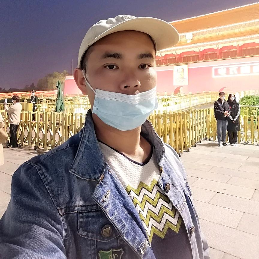 于✪鹏