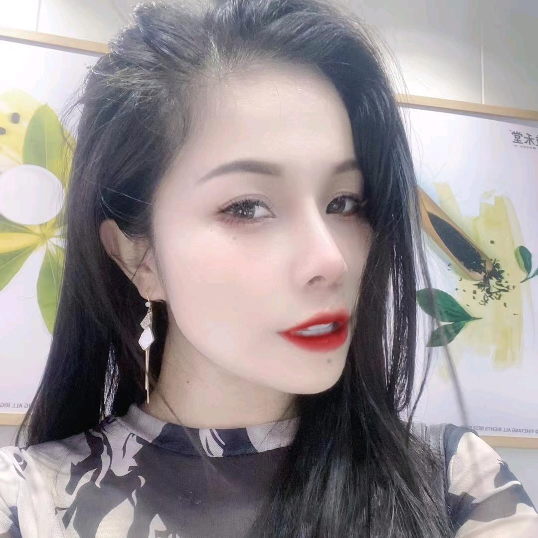 村村播小雪