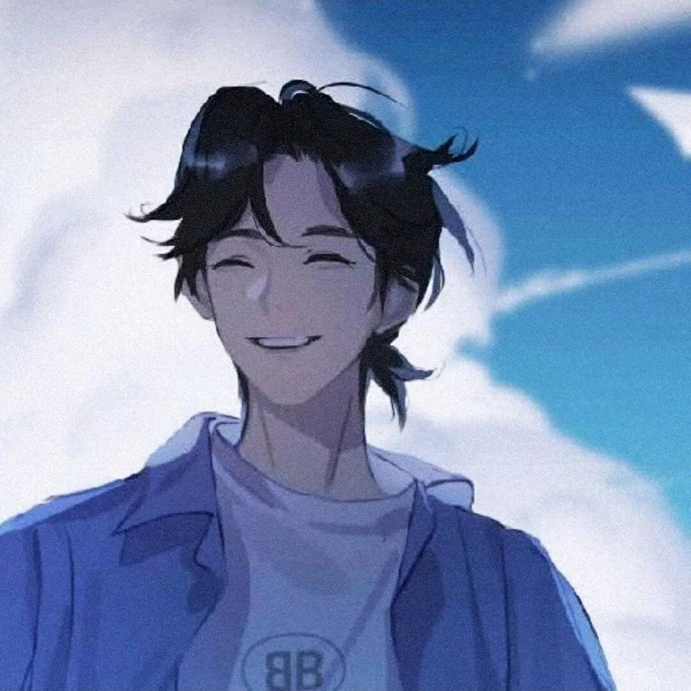 喜非凡
