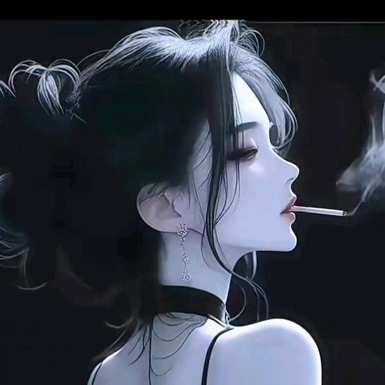 想你🍷