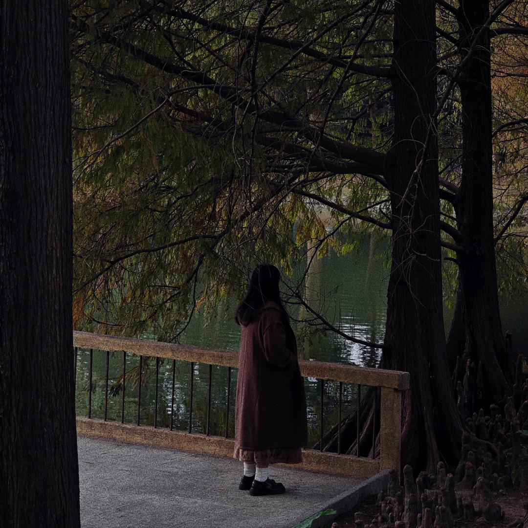 超级幸运小之✨