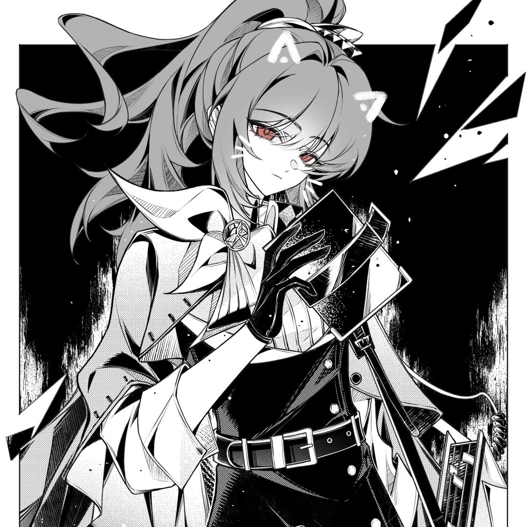 √2
