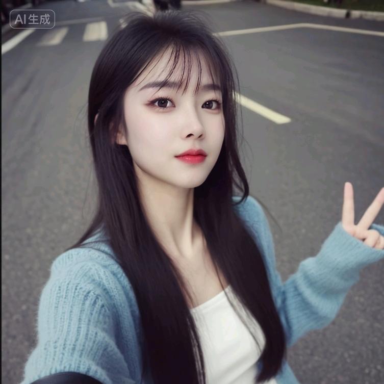 我就是💝小兴兴