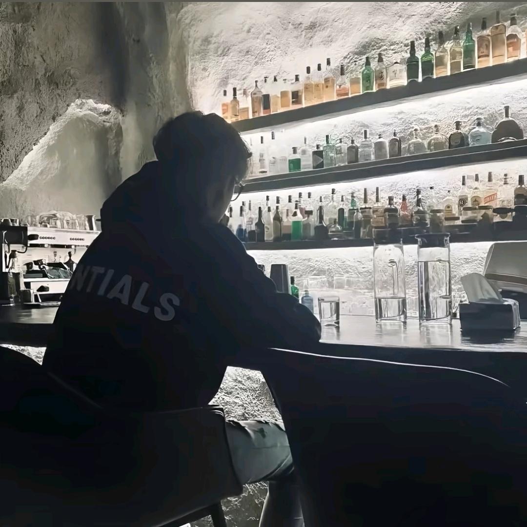 ℋᵅᵖᵖᵞ♡ᵕ̈