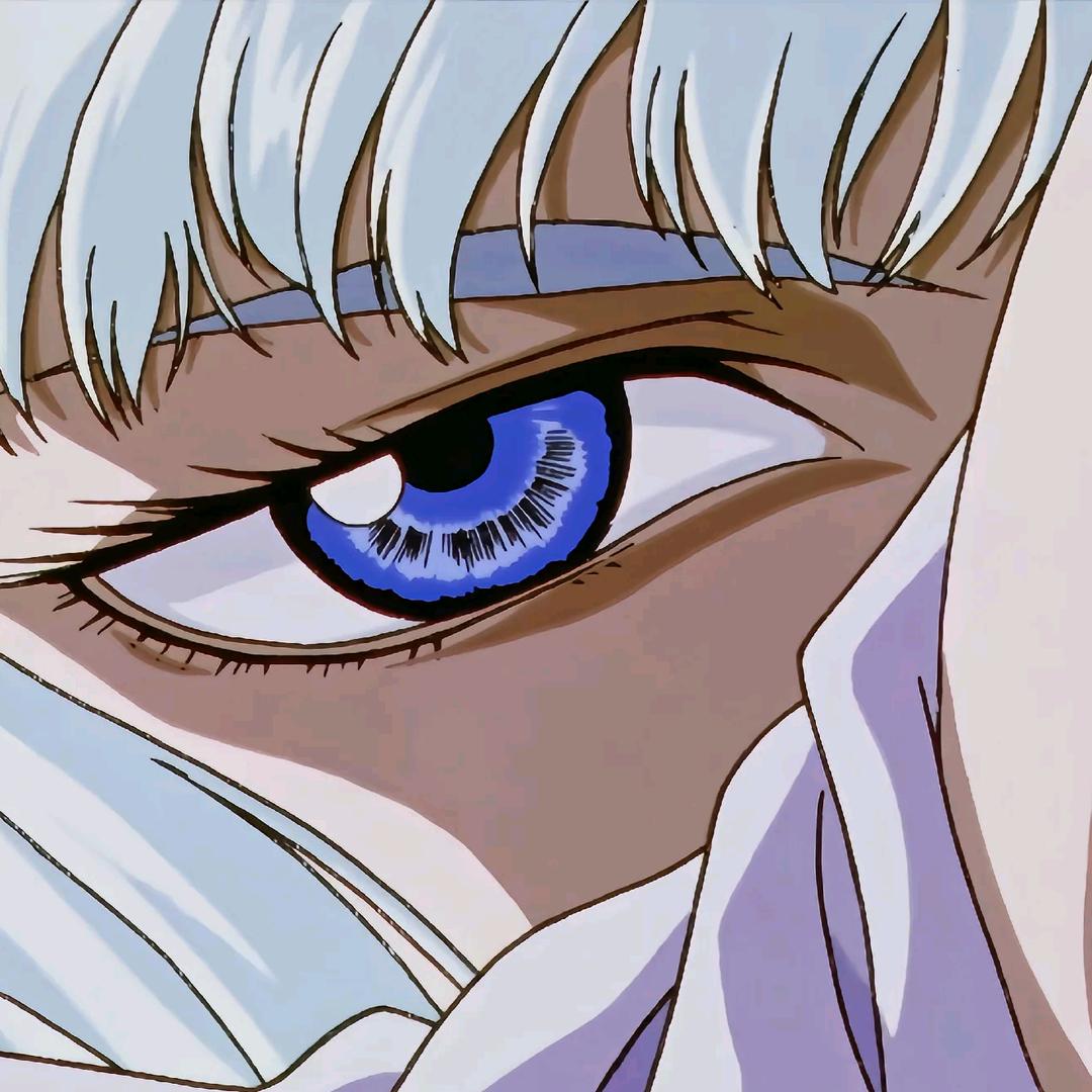 Belovedˡᵒᵛᵉᵘ