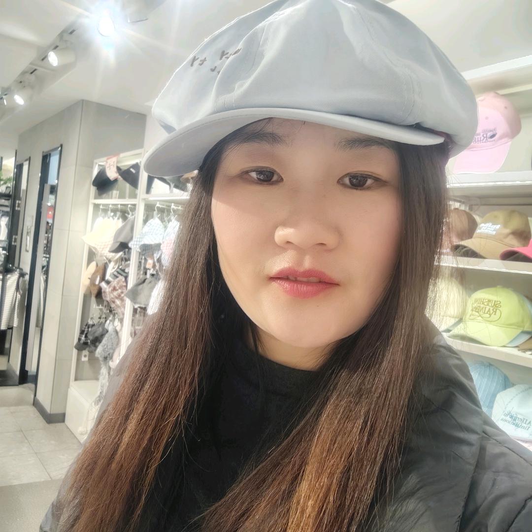 @云姐