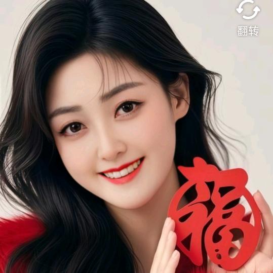 👑陕西乐观姐👸