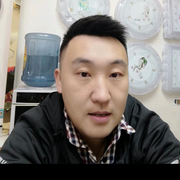 执行者