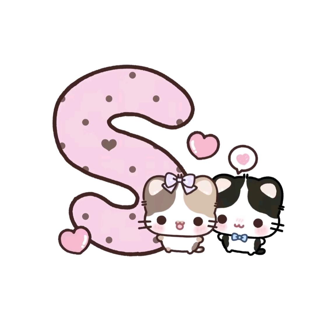 ⁃⩊⁃