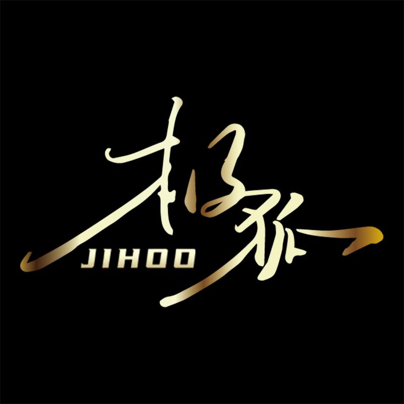 极狐官方旗舰店