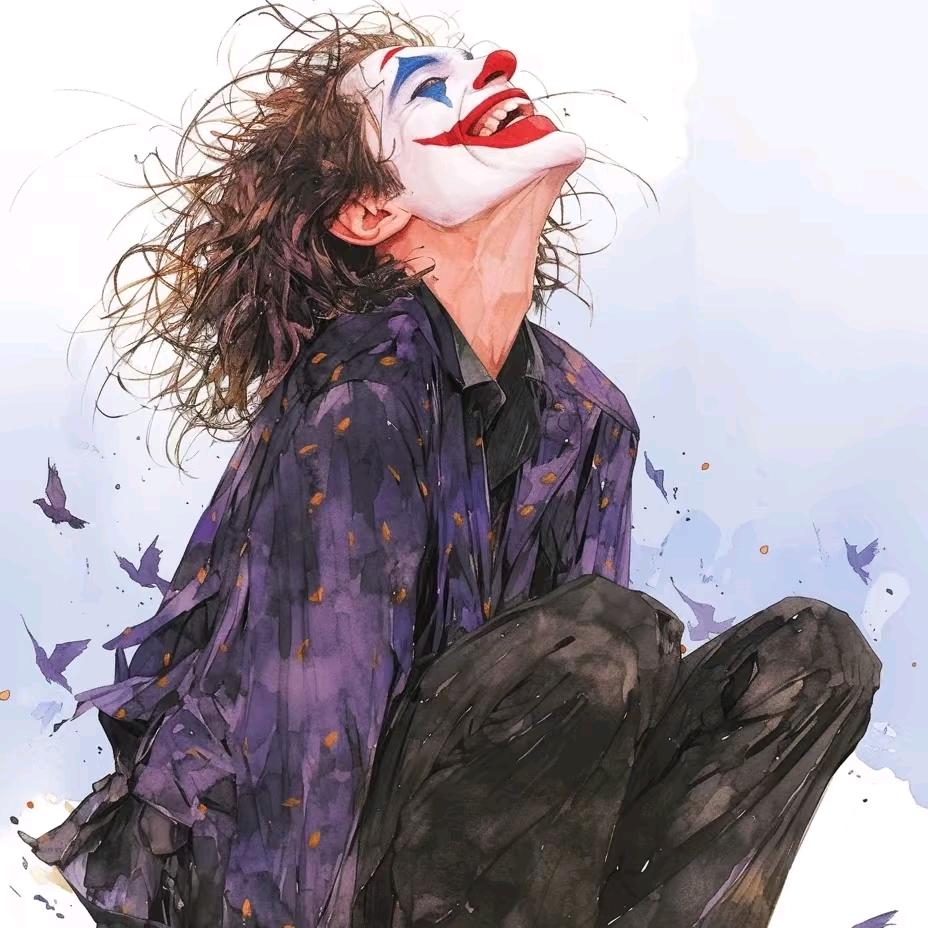 莓啤气](｀⌒´メ)