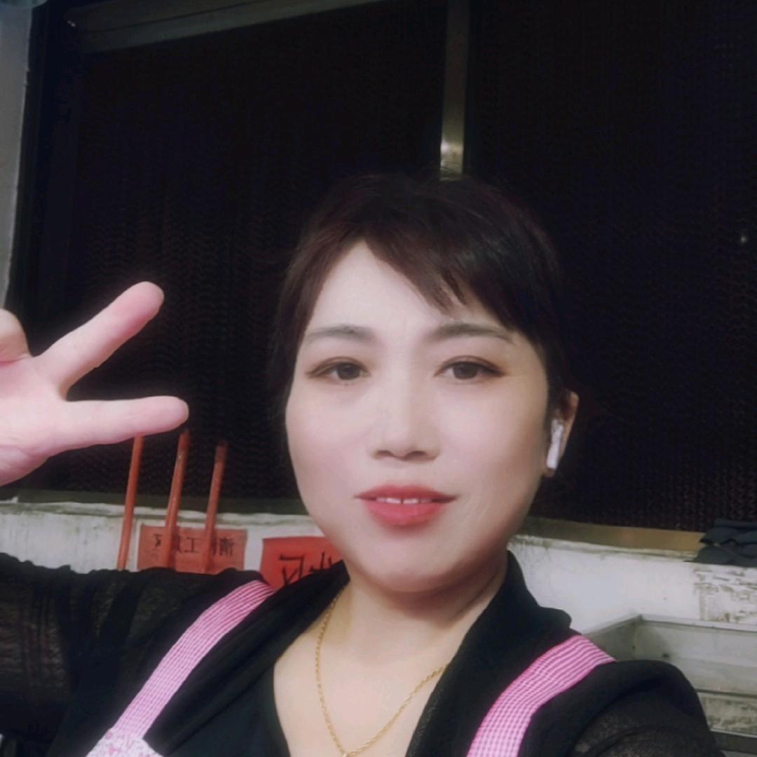 蓝兰姐！助力号！早上6点20分开首播，