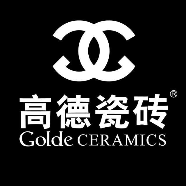 高德瓷砖•临汾恒东店
