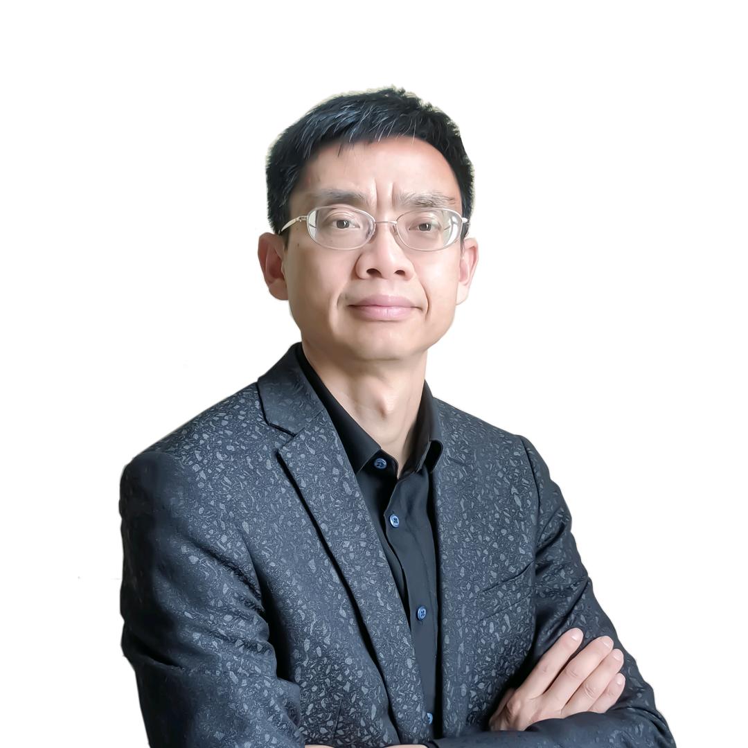 吴博士的原木定制工厂