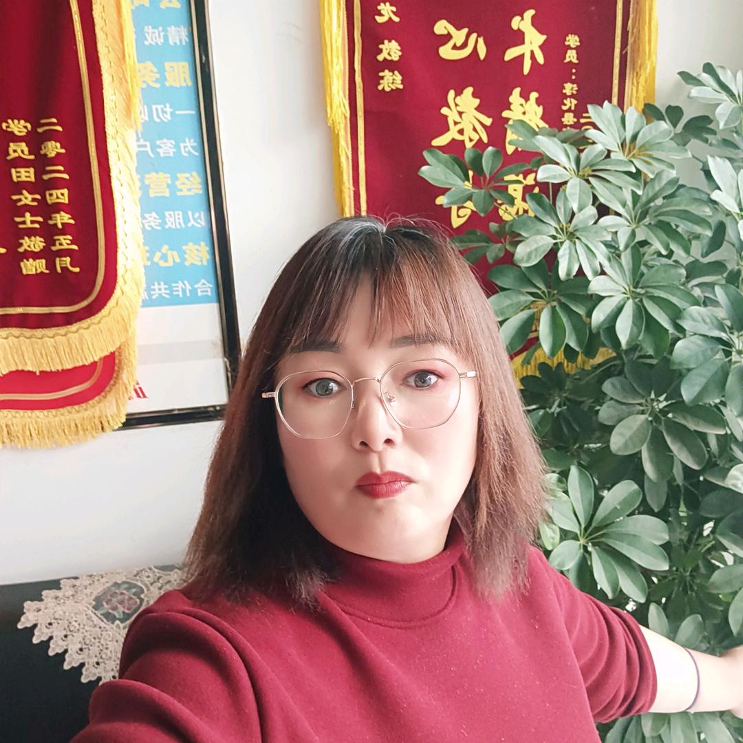 润镇驾校招生-任教练