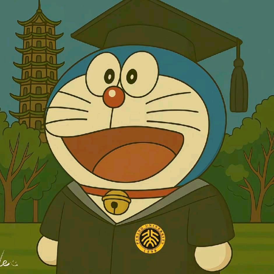愿尔早眠.