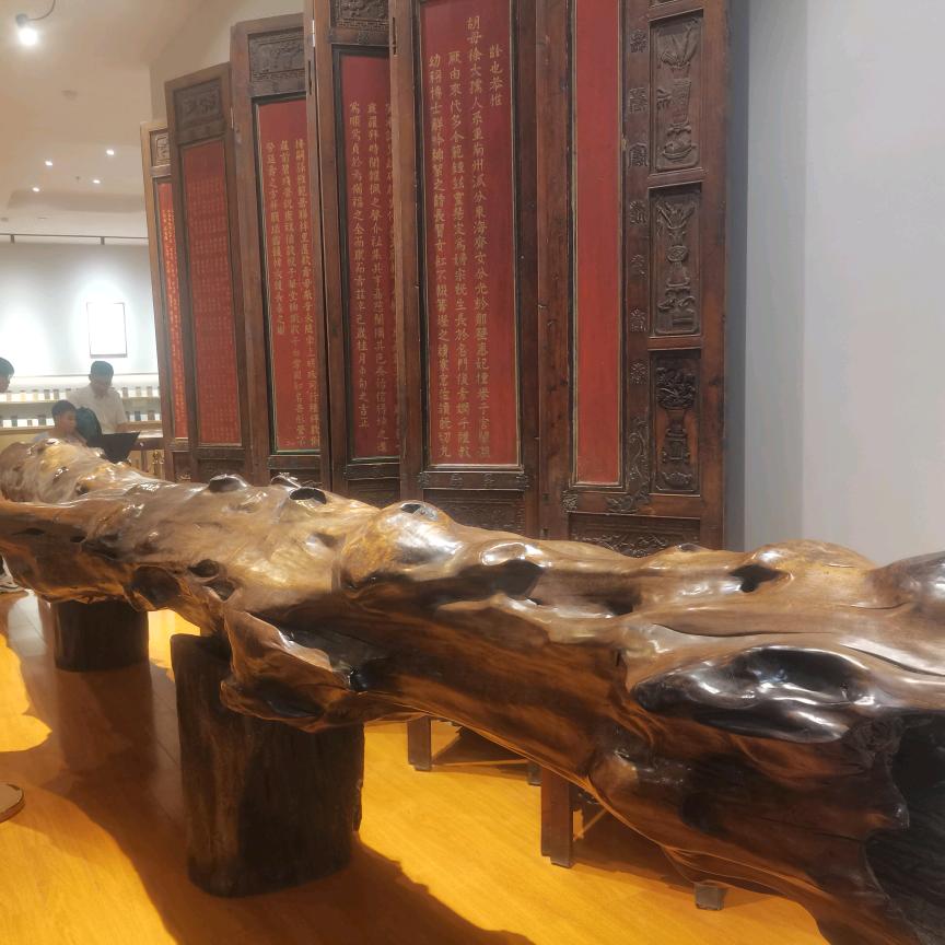 我愿余生把李陪