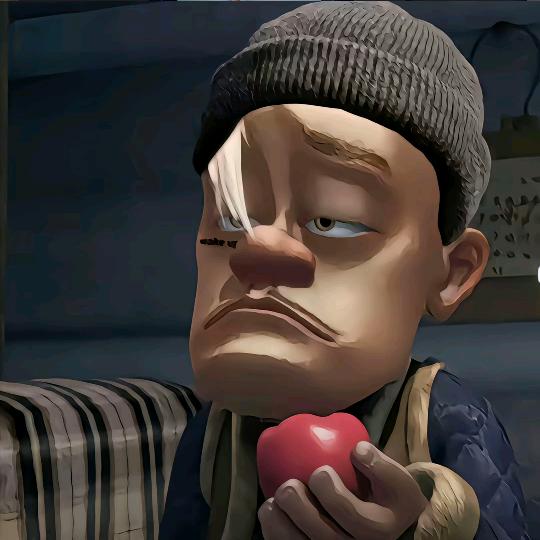 C市集团千金大少爷