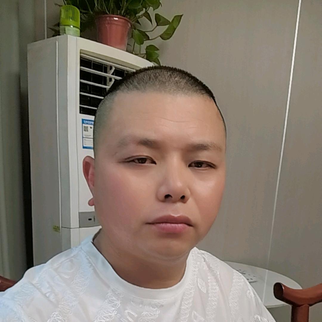 涟水范正伟