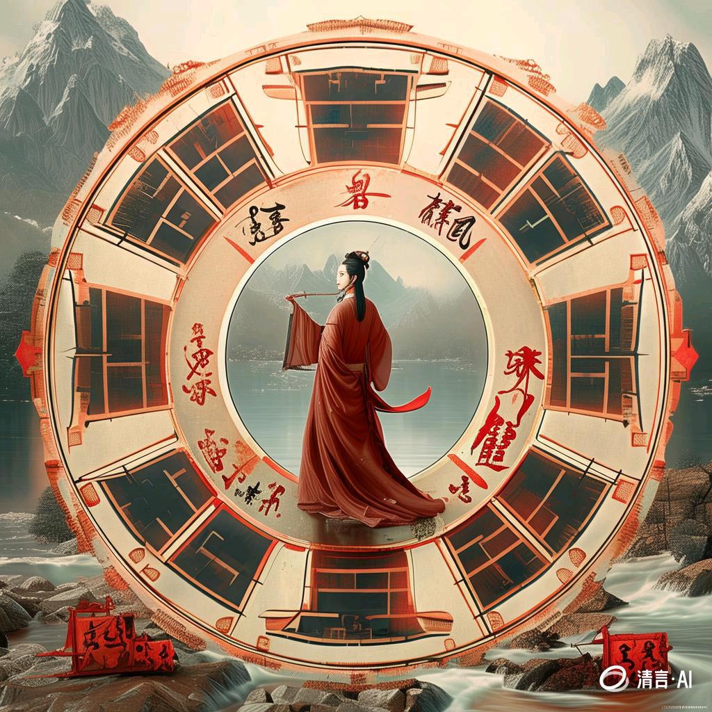 平度Q亚飞踢拳搏击，紫云盛家南门西100