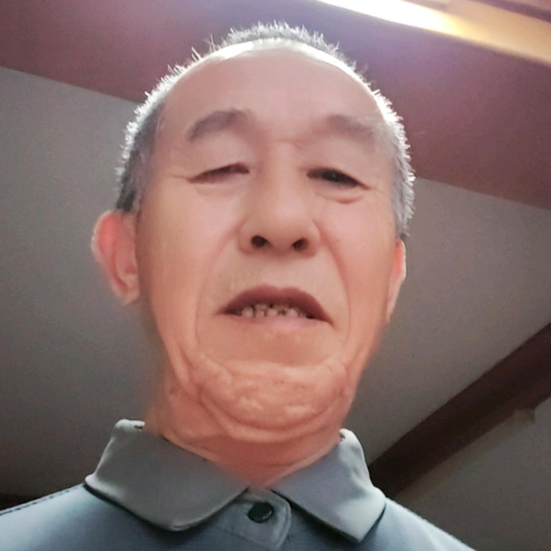 贵人相助（吳六池）