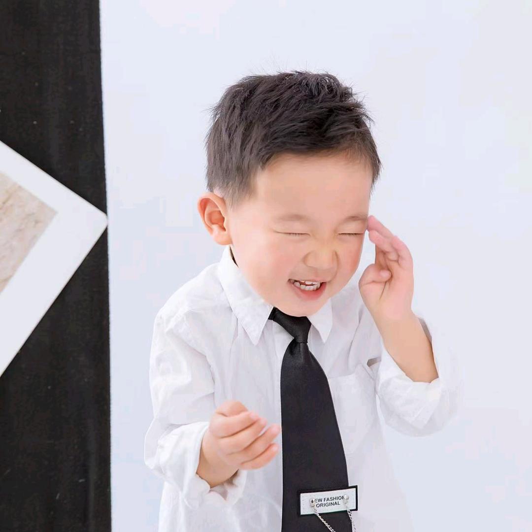 爱兰