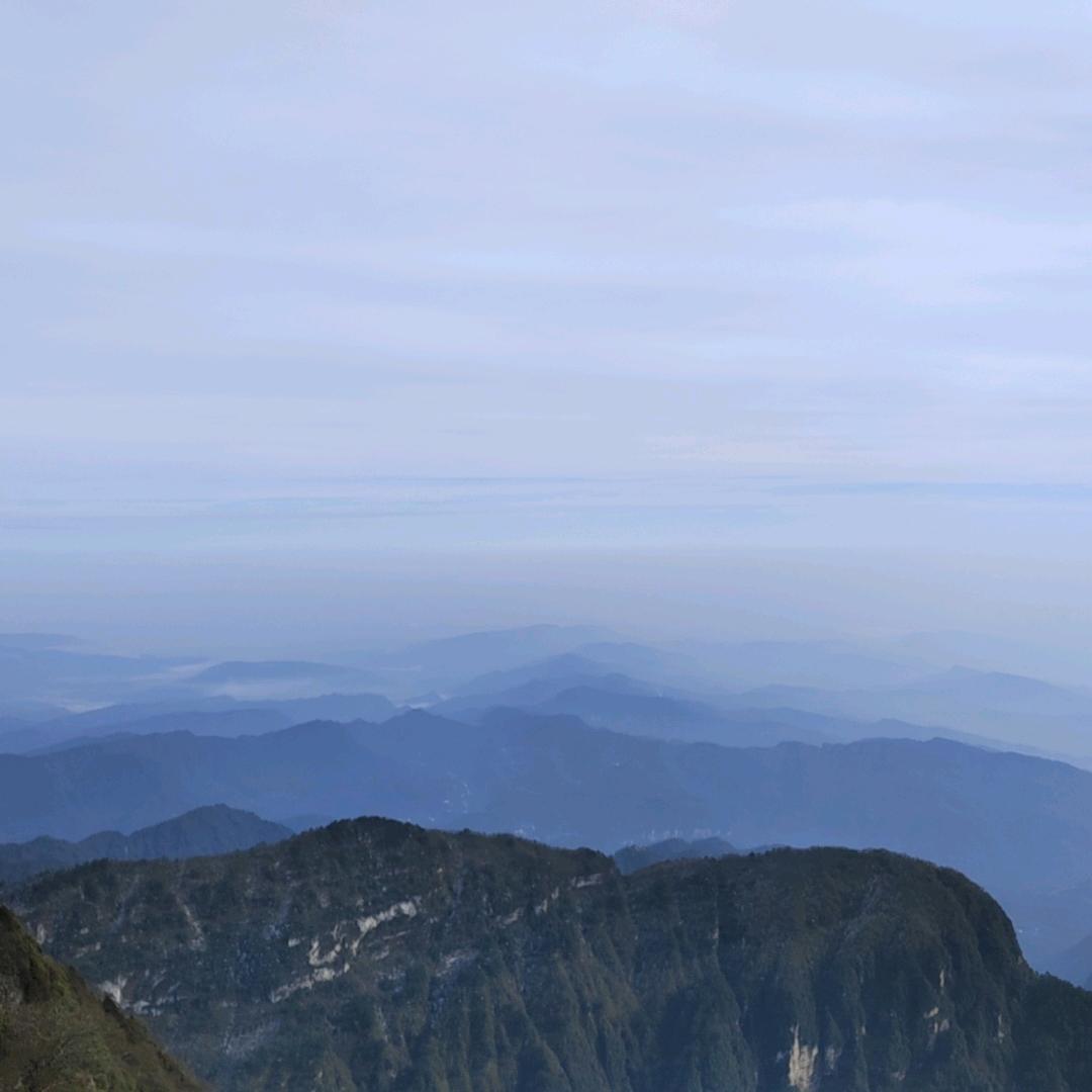 邹