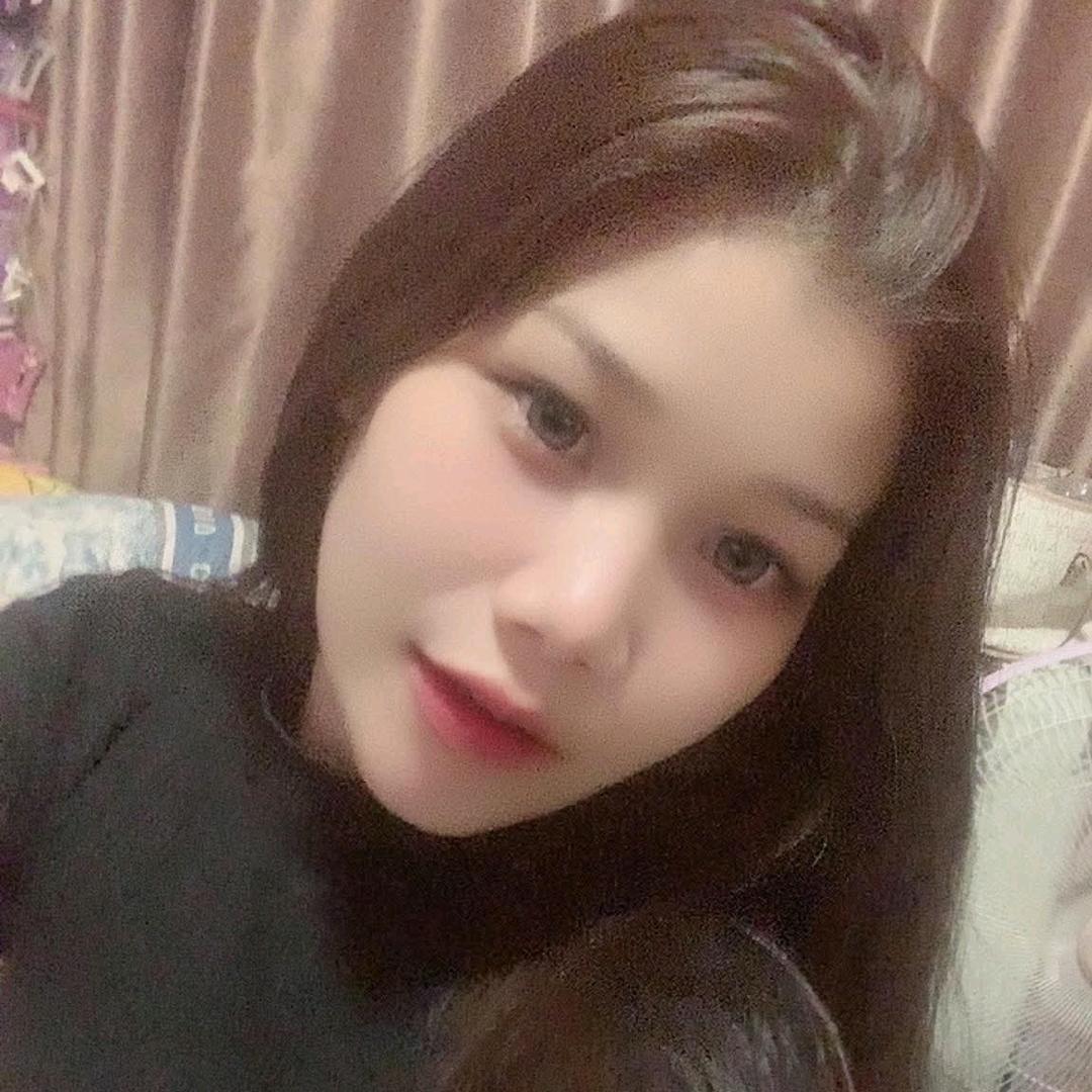 🐾ດຳ🐾🇱🇦