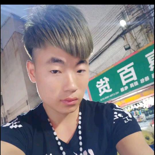 陌上ぃ清煙