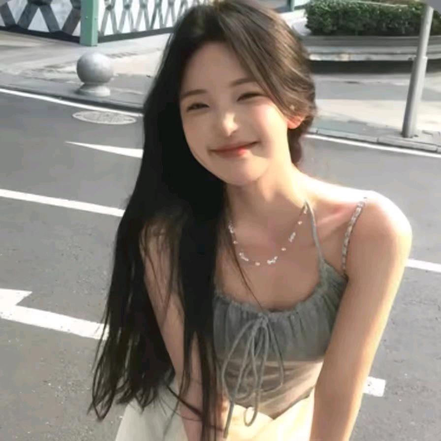 小慧💭