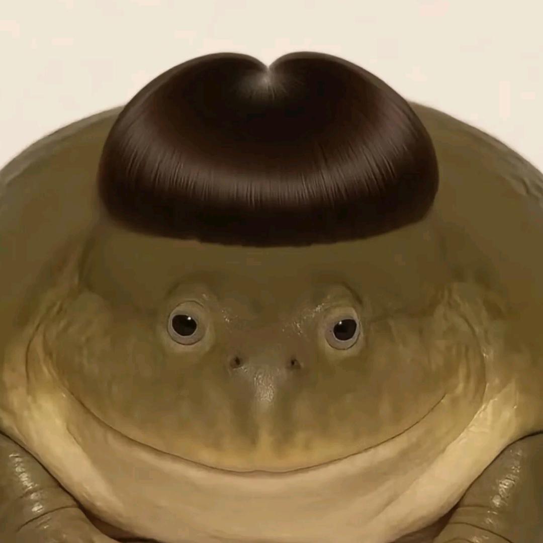 .