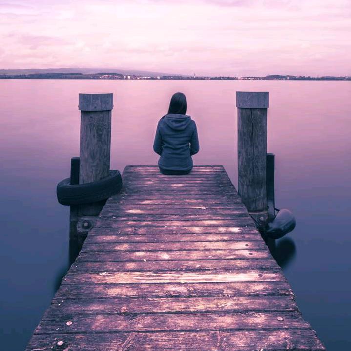 知足常乐👠👠👠