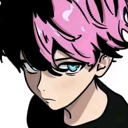 天晴（三角洲行动）