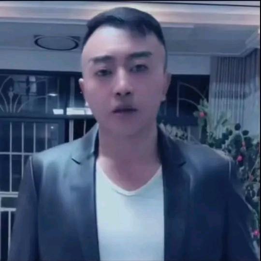 一个人的痛苦。