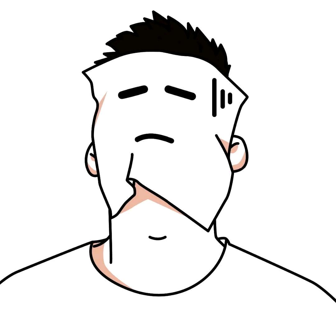 来给生活比个耶