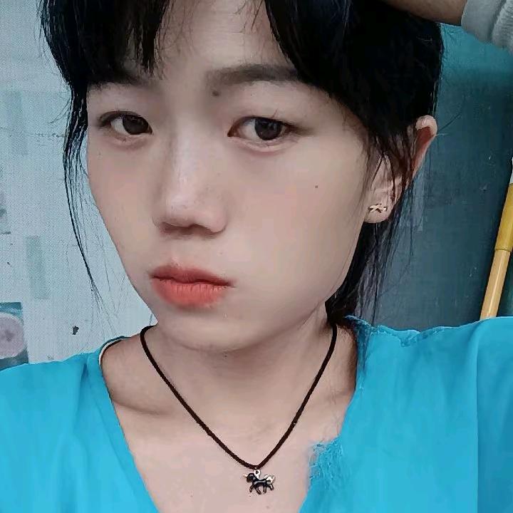 小洁❤️‍🩹