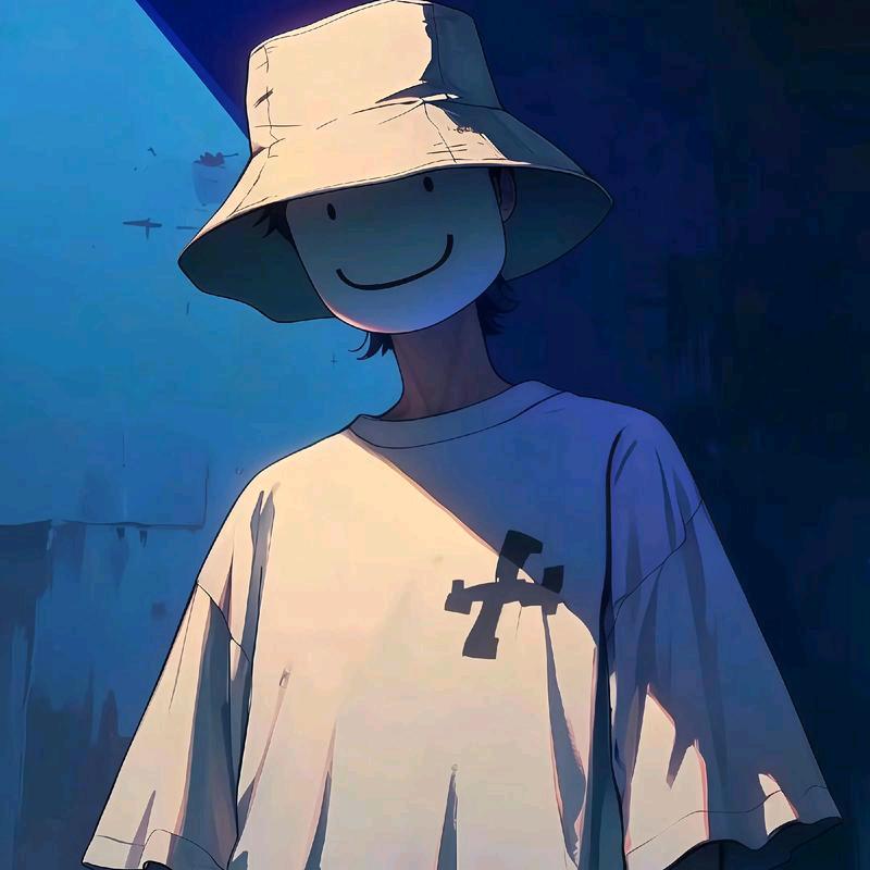 果